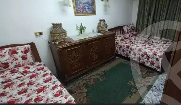 https://aqarmap.com.eg/en/listing/6091822-for-rent-cairo-nasr-city-makram-ebeid
