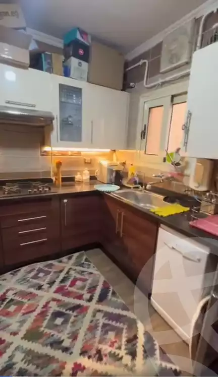 https://aqarmap.com.eg/ar/listing/6091818-for-sale-cairo-mokattam-lhdb-l-ly