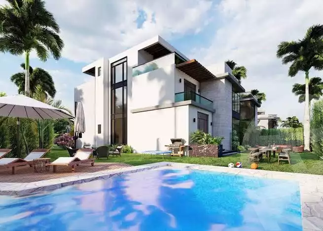 https://aqarmap.com.eg/en/listing/6091759-for-sale-cairo-el-sheikh-zayed-city-lshykh-zyd-ljdyd-kmbwnd-jynst-mkn-llttwyr-l-qry