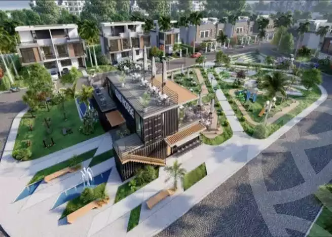 https://aqarmap.com.eg/en/listing/6091759-for-sale-cairo-el-sheikh-zayed-city-lshykh-zyd-ljdyd-kmbwnd-jynst-mkn-llttwyr-l-qry