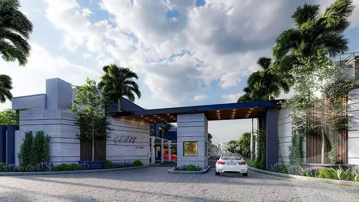 https://aqarmap.com.eg/en/listing/6091759-for-sale-cairo-el-sheikh-zayed-city-lshykh-zyd-ljdyd-kmbwnd-jynst-mkn-llttwyr-l-qry