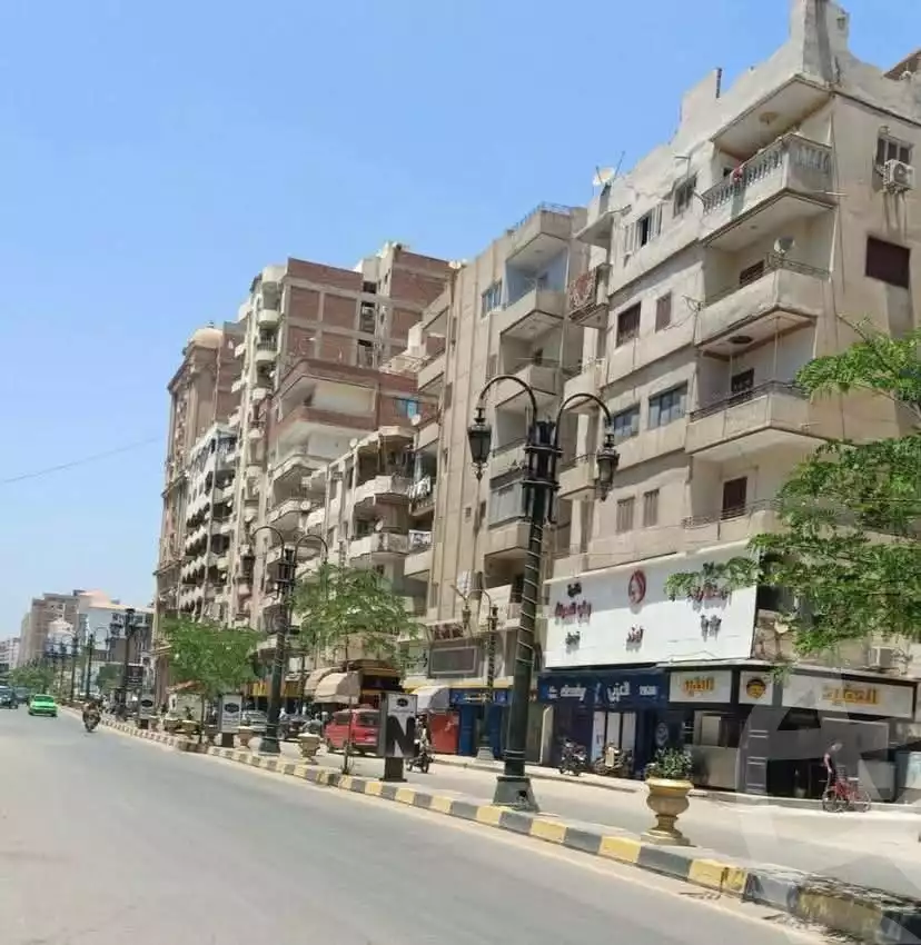https://aqarmap.com.eg/en/listing/6091839-for-sale-monufia-shibin-el-kom