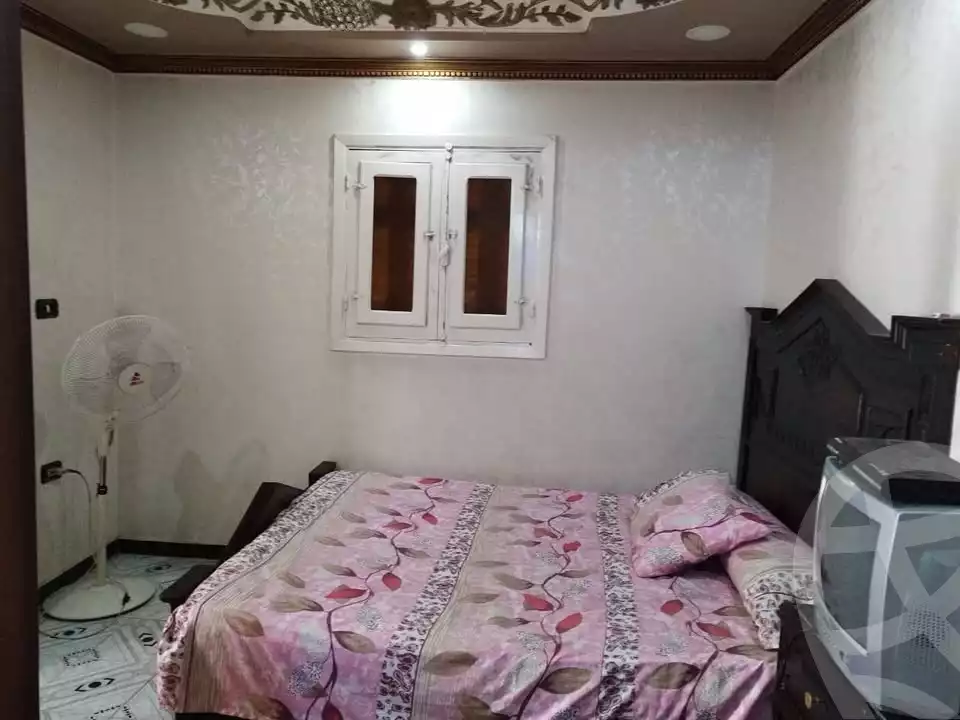 https://aqarmap.com.eg/ar/listing/6091863-for-sale-alexandria-el-mandara-alex-el-mandara-bahri