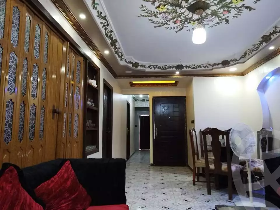 https://aqarmap.com.eg/ar/listing/6091863-for-sale-alexandria-el-mandara-alex-el-mandara-bahri