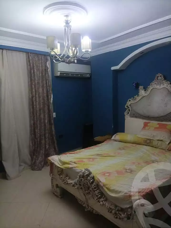 https://aqarmap.com.eg/en/listing/6091879-for-rent-cairo-hadayek-el-ahram-al-mantaka-s
