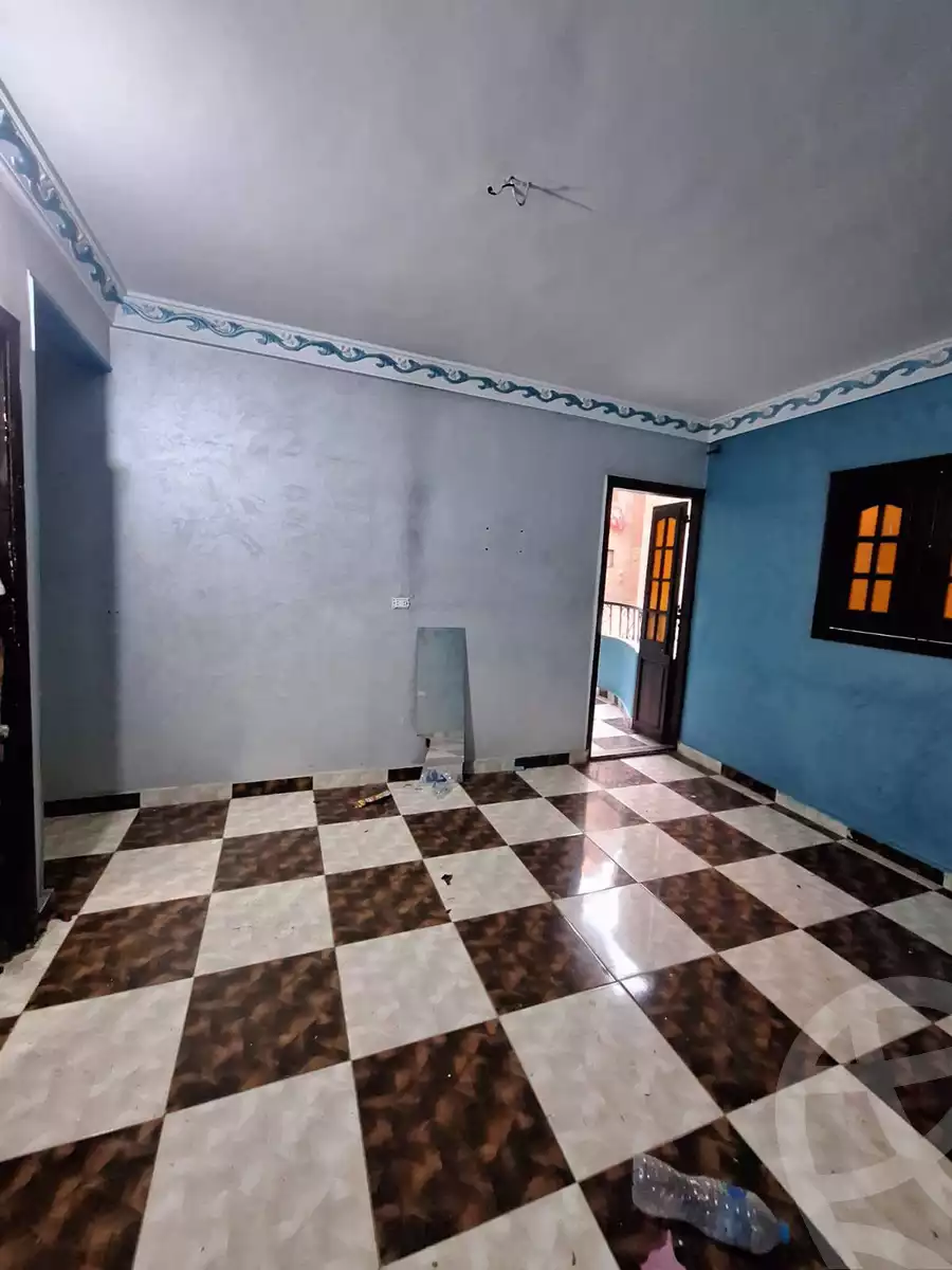 https://aqarmap.com.eg/en/listing/6091901-for-sale-qalyubia-el-khsos