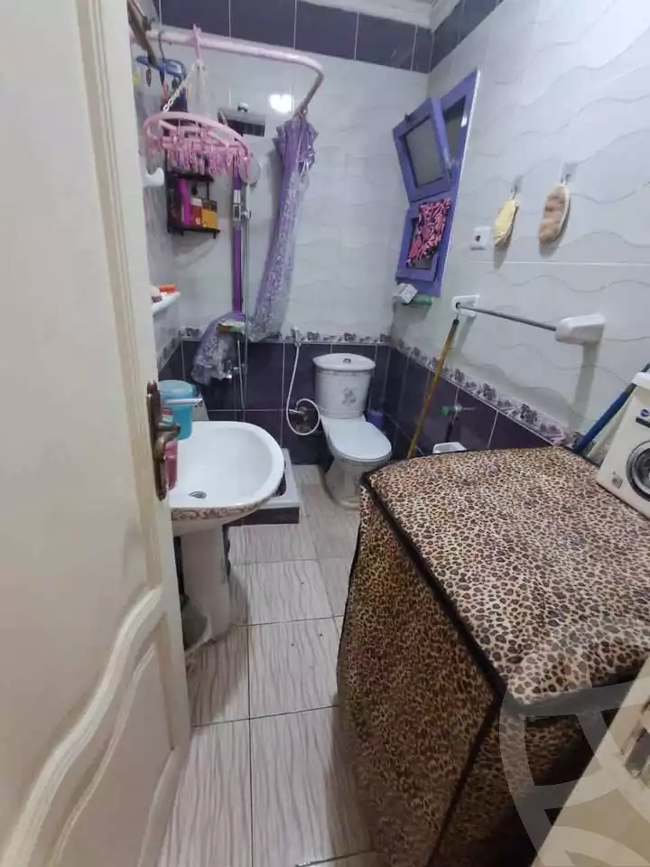 https://aqarmap.com.eg/ar/listing/6091906-for-sale-alexandria-l-jmy-lbytsh-al-aeda-al-kadema-st