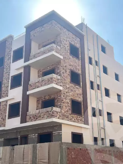 https://aqarmap.com.eg/ar/listing/6079964-for-sale-cairo-new-cairo-new-narges