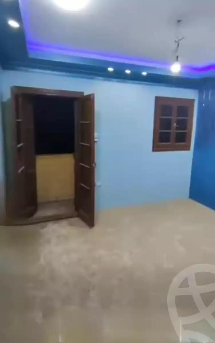 https://aqarmap.com.eg/en/listing/6091965-for-sale-monufia-shibin-el-kom-shebeen-el-kom-city
