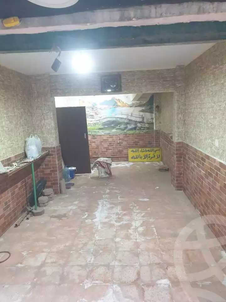 https://aqarmap.com.eg/en/listing/6091973-for-sale-cairo-el-haram
