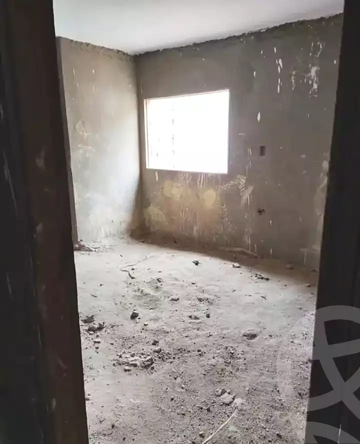 https://aqarmap.com.eg/ar/listing/6091982-for-sale-cairo-mokattam-el-hadabah-el-wosta-el-mantaqa-el-rabaa