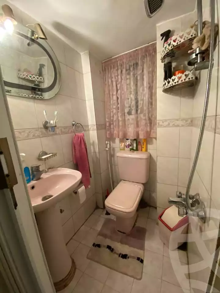 https://aqarmap.com.eg/en/listing/6091981-for-sale-cairo-downtown-el-tahrir