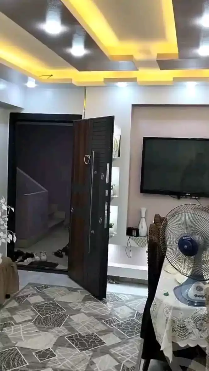 https://aqarmap.com.eg/en/listing/6092008-for-sale-qalyubia-shubra-el-khaima-el-shareaa-el-gadid-st