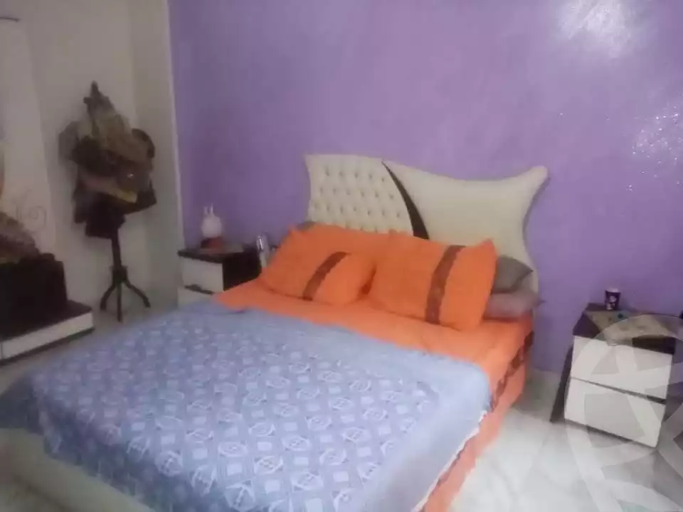 https://aqarmap.com.eg/en/listing/6092011-for-sale-cairo-faisal-el-tawabeq-el-mansheya-st