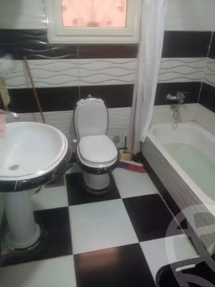https://aqarmap.com.eg/en/listing/6092011-for-sale-cairo-faisal-el-tawabeq-el-mansheya-st