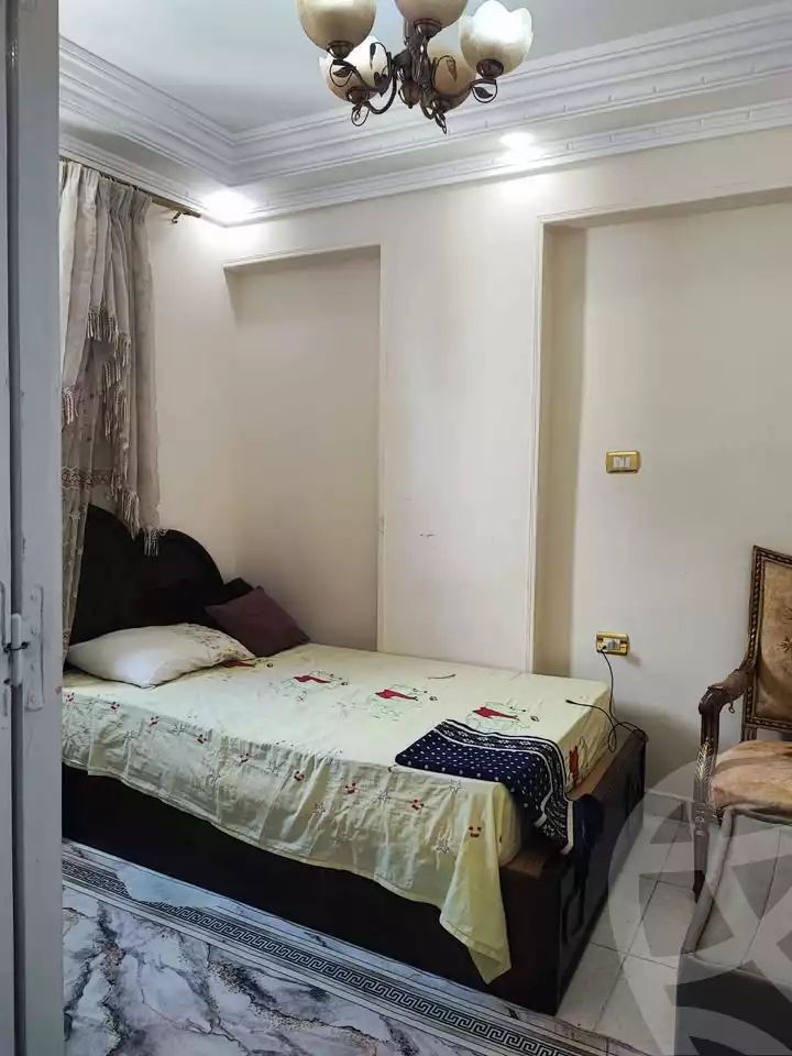 https://aqarmap.com.eg/en/listing/6092009-for-sale-alexandria-el-mandara-shr-mlk-hfny