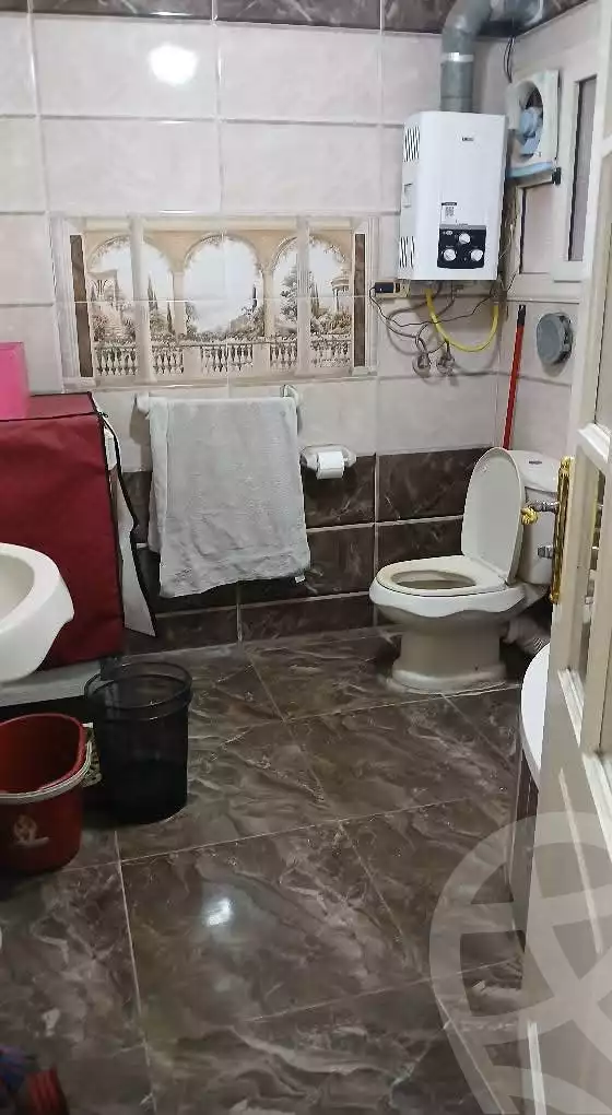 https://aqarmap.com.eg/en/listing/6092025-for-rent-cairo-shoubra