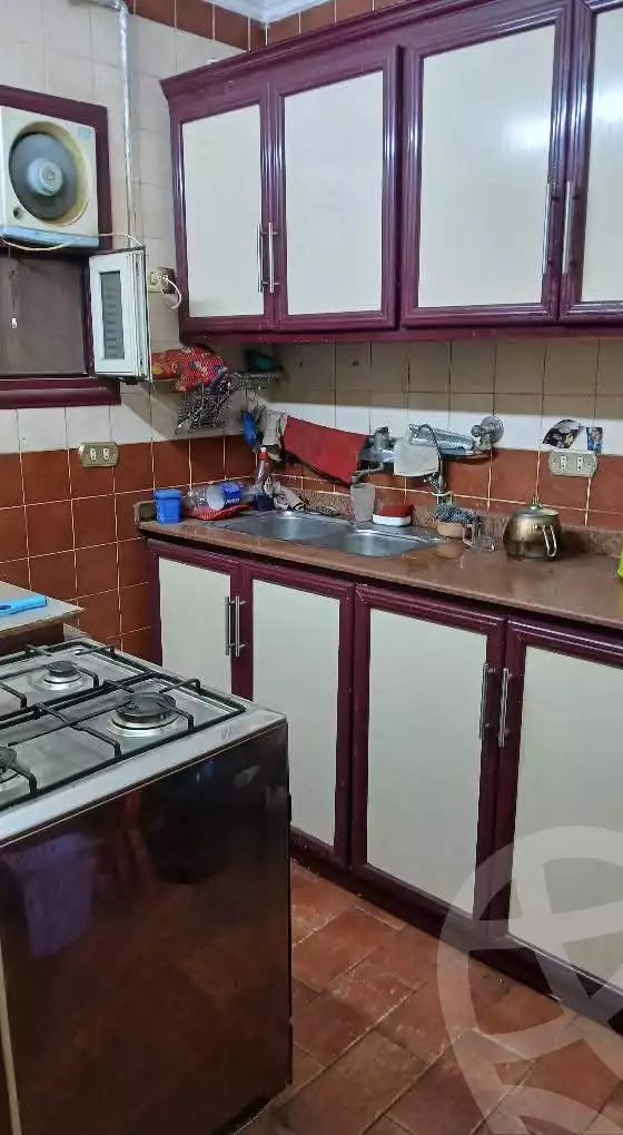 https://aqarmap.com.eg/en/listing/6092025-for-rent-cairo-shoubra