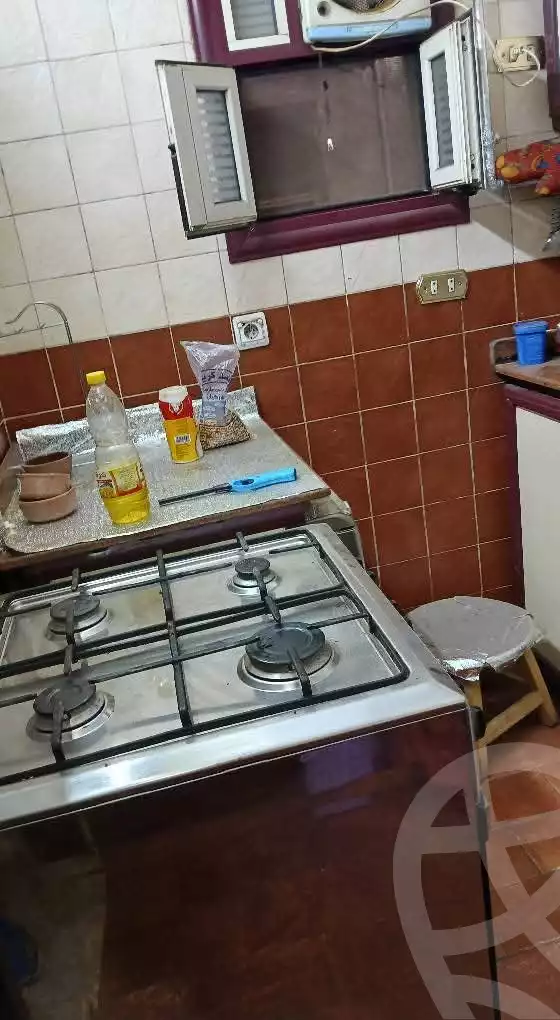https://aqarmap.com.eg/en/listing/6092025-for-rent-cairo-shoubra