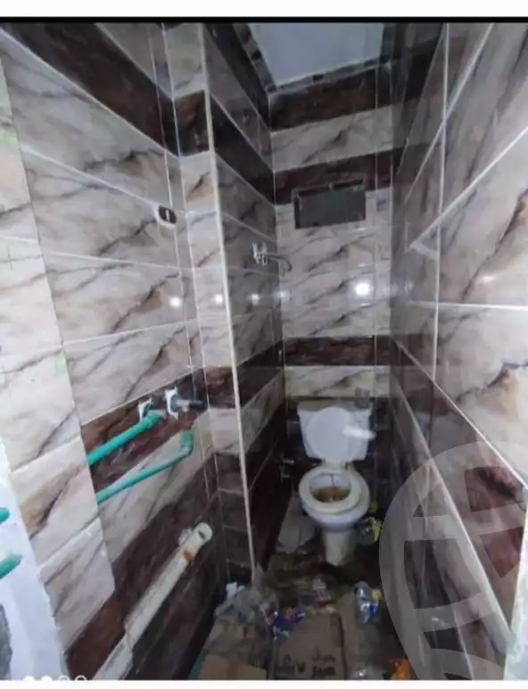 https://aqarmap.com.eg/en/listing/6092039-for-sale-alexandria-l-jmy-lbytsh-el-hay-st