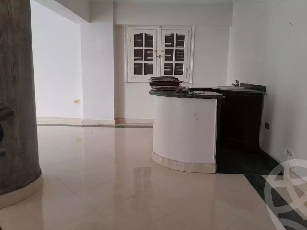 https://aqarmap.com.eg/en/listing/6092040-for-sale-cairo-el-maadi-el-maadi-el-gededa-el-lasilki