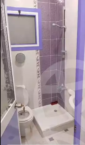 https://aqarmap.com.eg/ar/listing/6092047-for-rent-alexandria-l-jmy-el-hanouvel-el-zahraa-city-st
