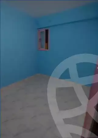 https://aqarmap.com.eg/en/listing/6092054-for-sale-cairo-ain-shams-6-october-st