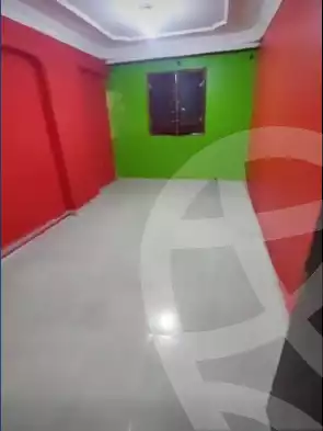 https://aqarmap.com.eg/en/listing/6092054-for-sale-cairo-ain-shams-6-october-st
