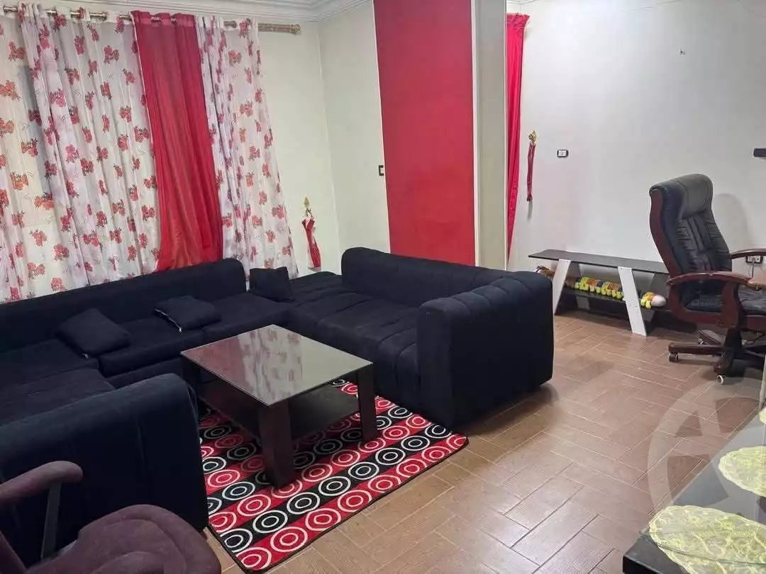 https://aqarmap.com.eg/en/listing/6092058-for-sale-cairo-ain-shams-ahmed-esmat-st