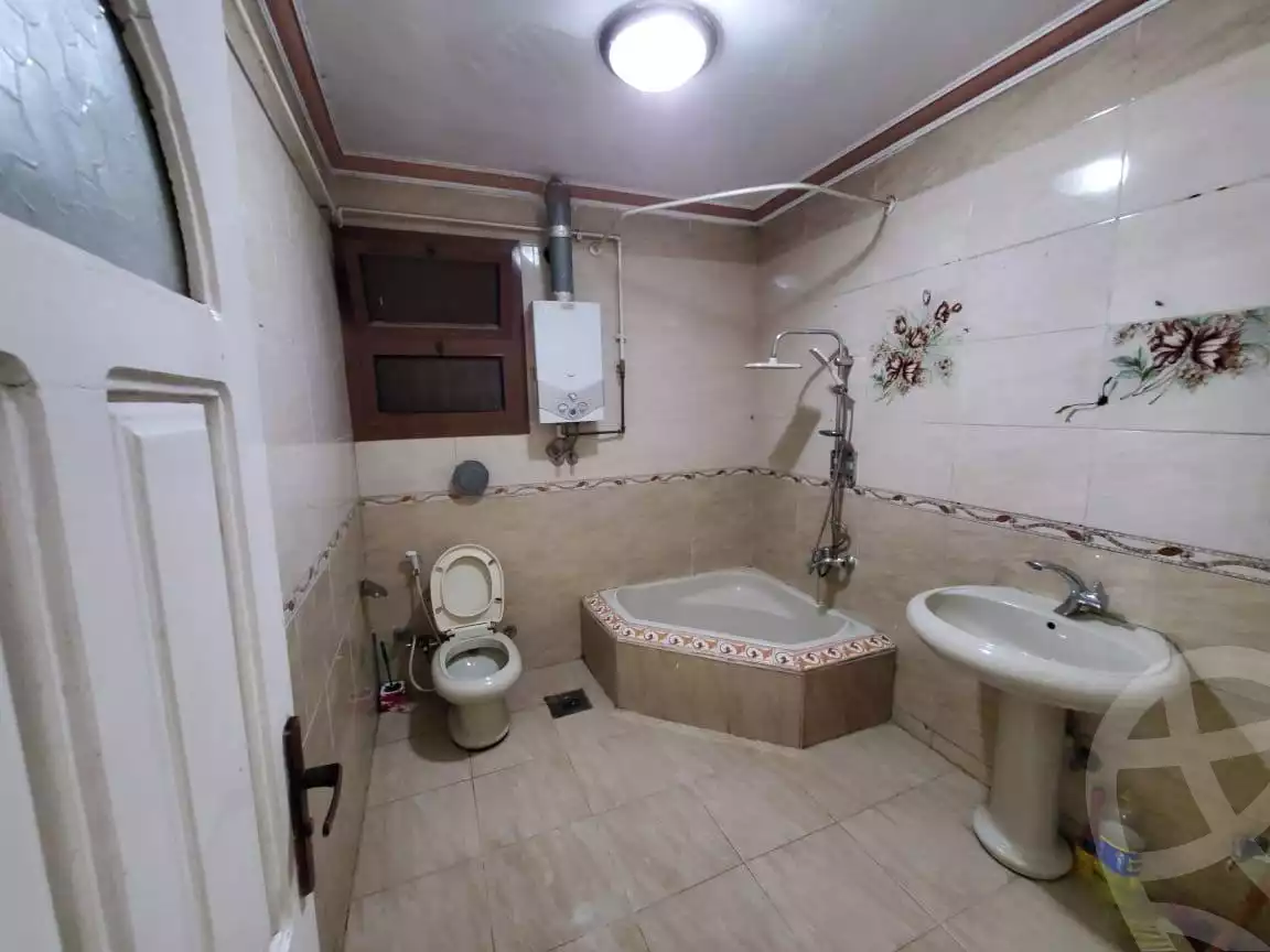 https://aqarmap.com.eg/ar/listing/6092068-for-sale-cairo-faisal-shareaa-el-eshren