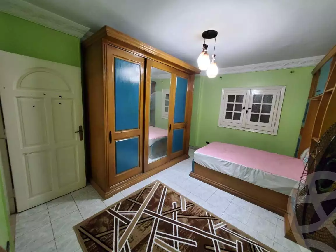 https://aqarmap.com.eg/ar/listing/6092068-for-sale-cairo-faisal-shareaa-el-eshren