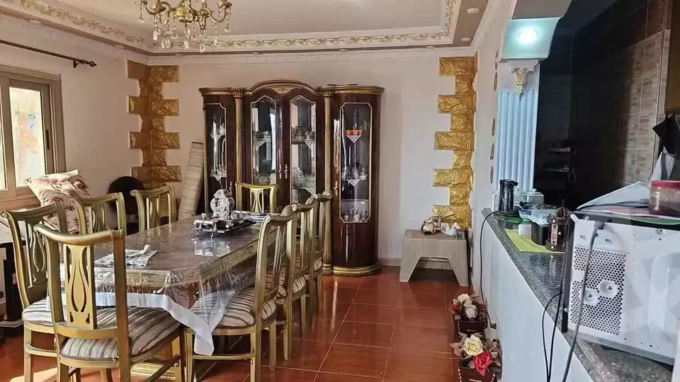 https://aqarmap.com.eg/ar/listing/6092084-for-sale-alexandria-l-jmy-lbytsh-mohamed-el-fardi-st