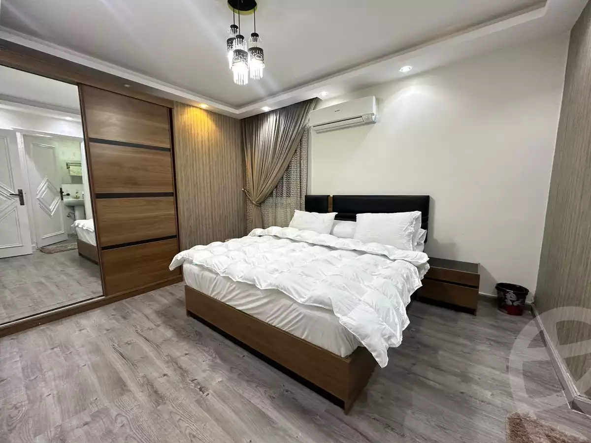 https://aqarmap.com.eg/en/listing/6092092-for-rent-cairo-manial-abd-el-aziz-al-saud-st
