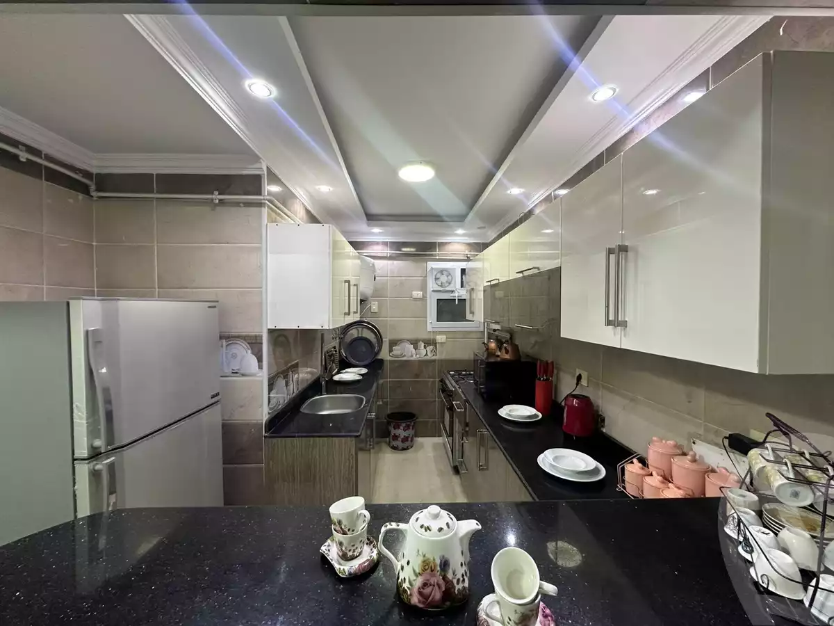 https://aqarmap.com.eg/en/listing/6092092-for-rent-cairo-manial-abd-el-aziz-al-saud-st