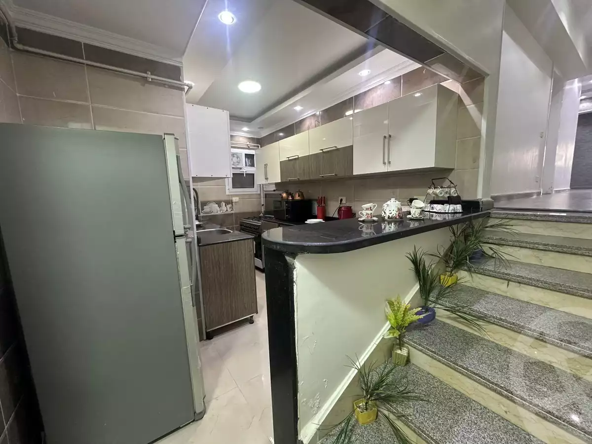 https://aqarmap.com.eg/en/listing/6092092-for-rent-cairo-manial-abd-el-aziz-al-saud-st