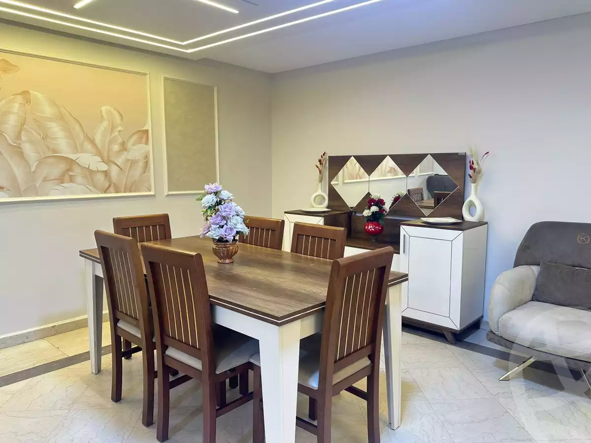 https://aqarmap.com.eg/en/listing/6092092-for-rent-cairo-manial-abd-el-aziz-al-saud-st
