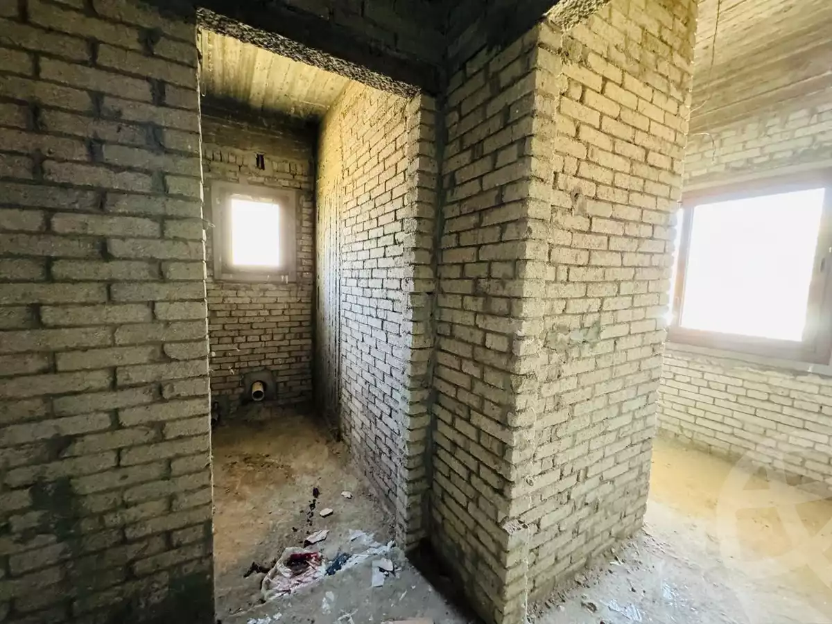 https://aqarmap.com.eg/en/listing/6092012-for-sale-cairo-new-cairo-madinaty-lmntq-lthlthh-fylt-group-25