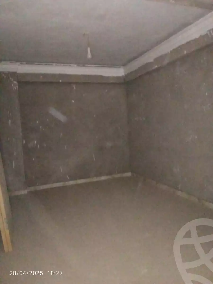 https://aqarmap.com.eg/en/listing/6092118-for-sale-qalyubia-shubra-el-khaima-el-shareaa-el-gadid-st