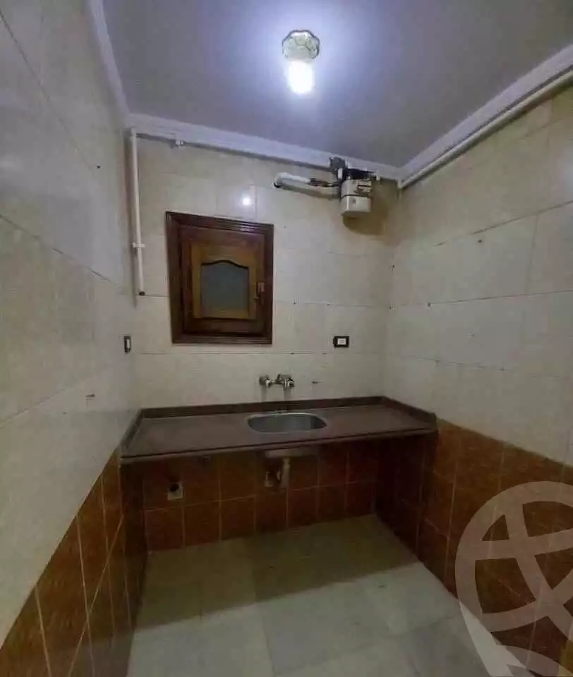 https://aqarmap.com.eg/en/listing/6092132-for-sale-alexandria-l-jmy-lbytsh-al-samalehy-1-st
