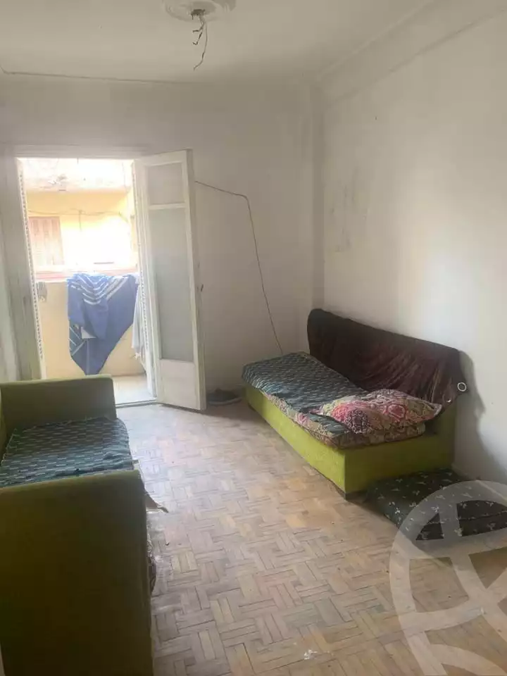 https://aqarmap.com.eg/ar/listing/6092144-for-rent-alexandria-ganaklis