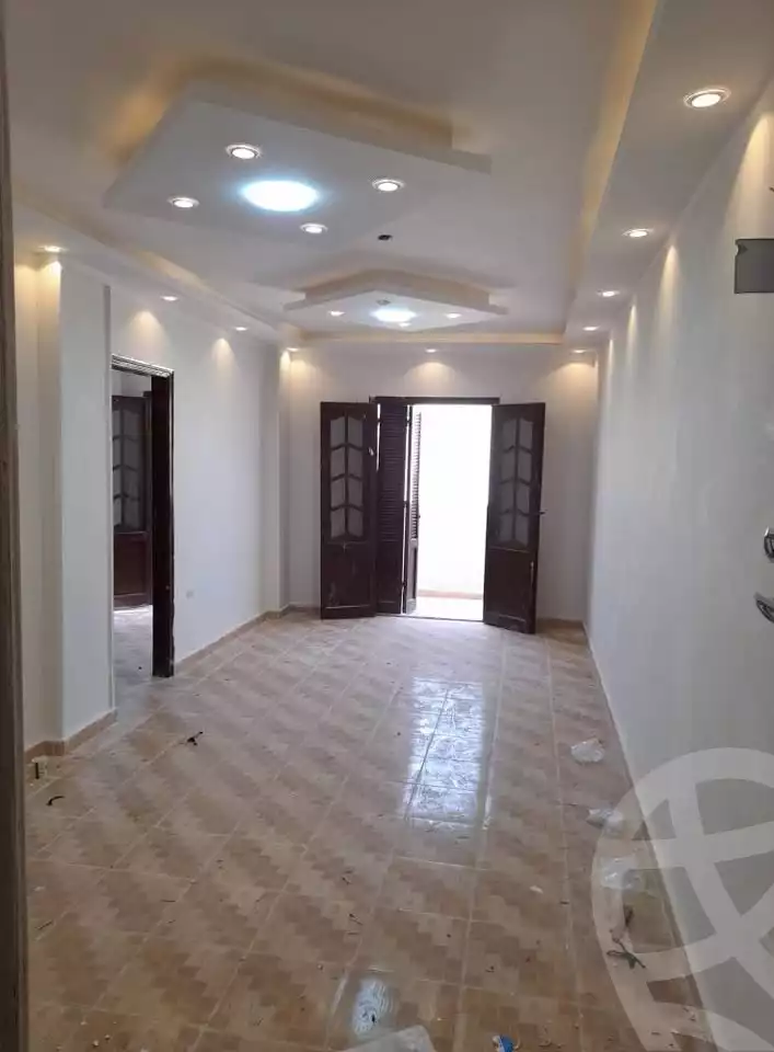 https://aqarmap.com.eg/en/listing/6092143-for-sale-alexandria-l-jmy-el-hanouvel-omar-ibn-el-khattab-st