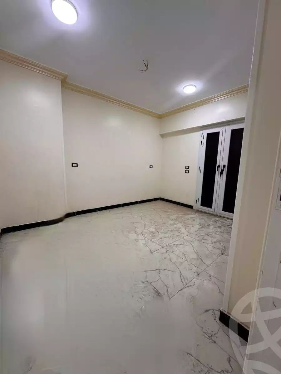 https://aqarmap.com.eg/en/listing/6092153-for-sale-monufia-shibin-el-kom