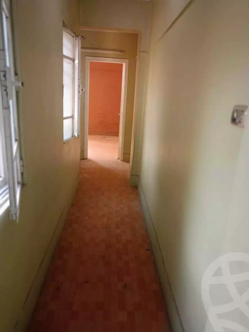 https://aqarmap.com.eg/en/listing/6092171-for-sale-cairo-downtown-abdeen-el-shaikh-rihan-st