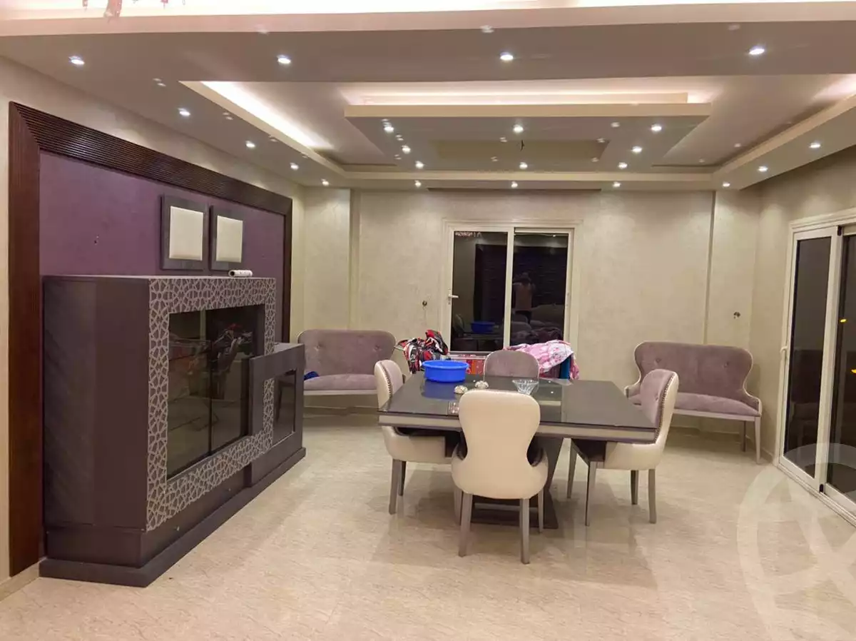 https://aqarmap.com.eg/en/listing/6092177-for-rent-cairo-mokattam-lhdb-l-ly