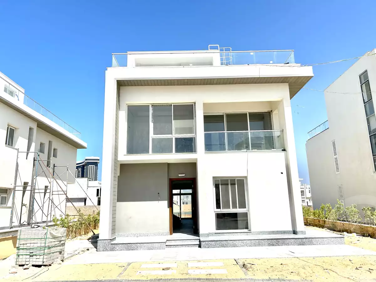 https://aqarmap.com.eg/ar/listing/6082745-for-sale-north-coast-new-alamein-mntj-t-l-lmyn-ljdyd-kmbwnd-mzryn