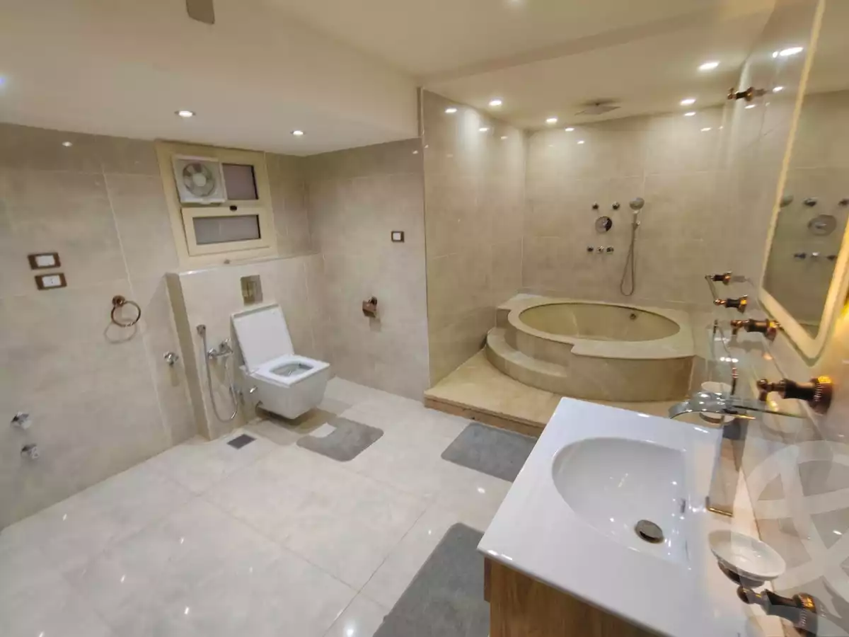 https://aqarmap.com.eg/en/listing/6092136-for-rent-cairo-manial-abd-el-aziz-al-saud-st