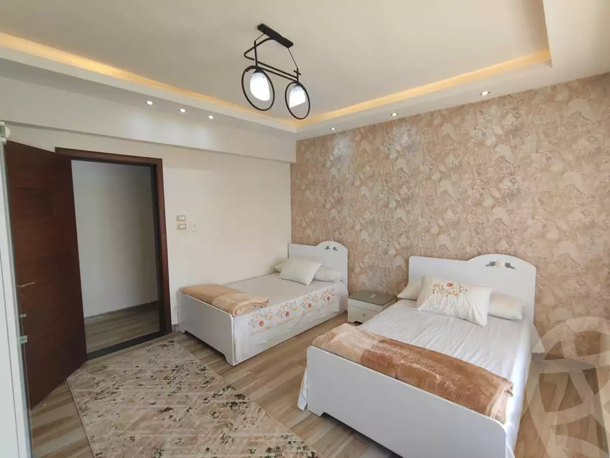 https://aqarmap.com.eg/en/listing/6092136-for-rent-cairo-manial-abd-el-aziz-al-saud-st