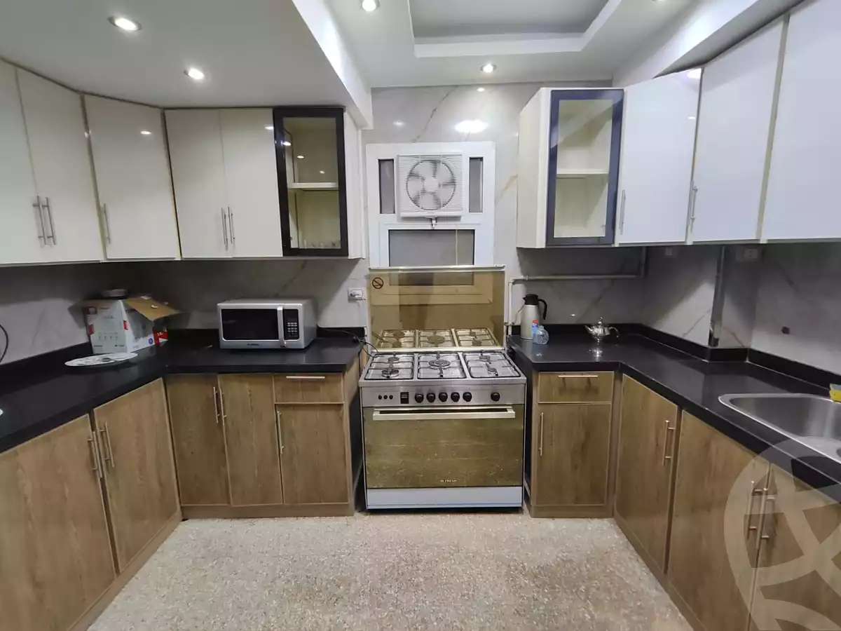 https://aqarmap.com.eg/en/listing/6092136-for-rent-cairo-manial-abd-el-aziz-al-saud-st