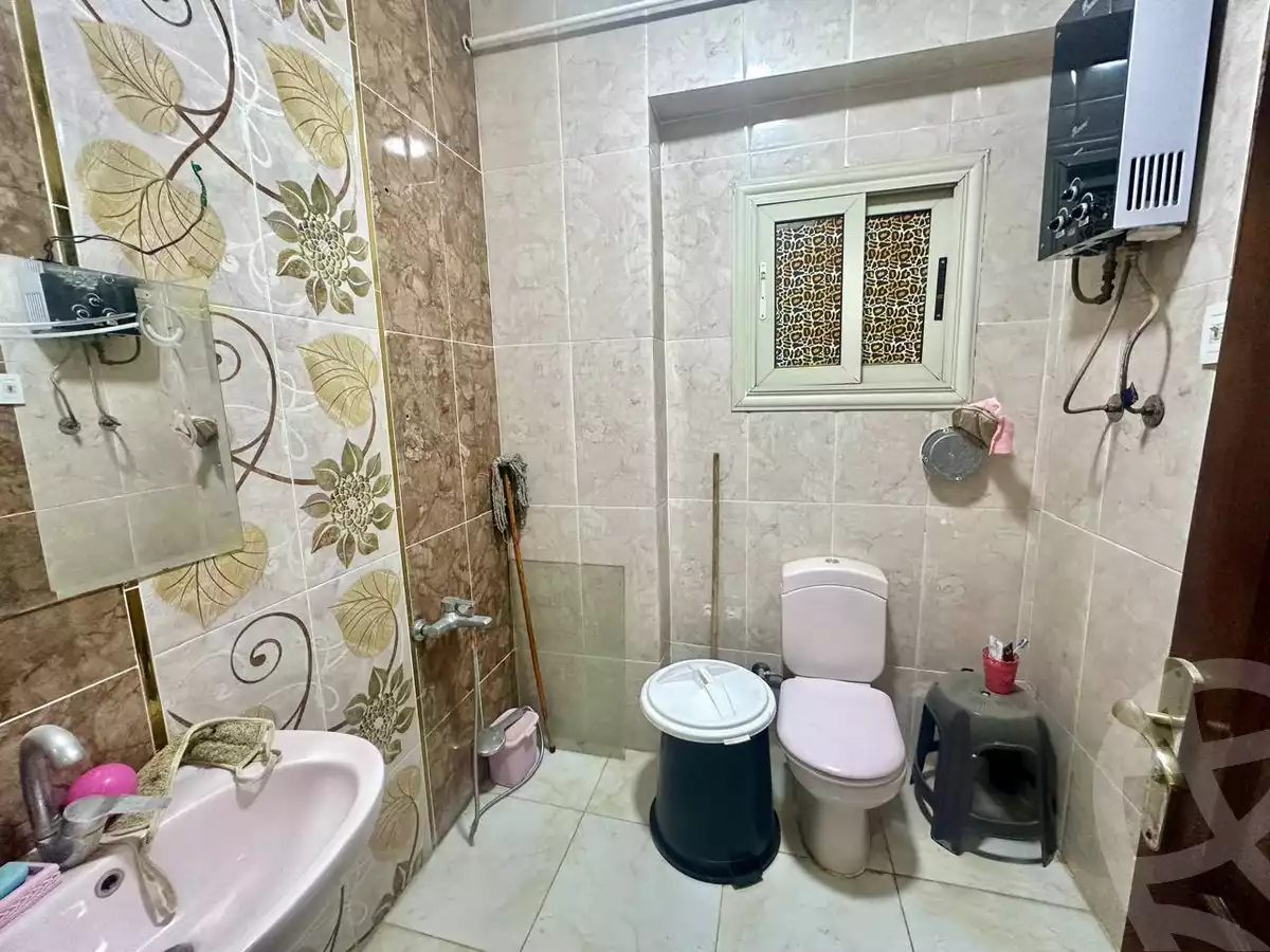 https://aqarmap.com.eg/en/listing/6092191-for-sale-cairo-mokattam-el-hadabah-el-wosta-el-mantaqa-el-talta