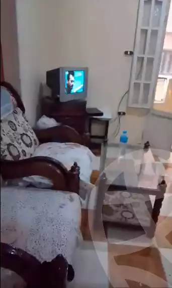 https://aqarmap.com.eg/ar/listing/6092178-for-rent-alexandria-l-jmy-el-hanouvel